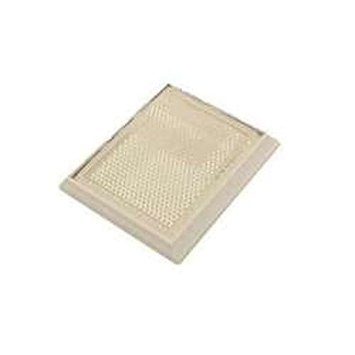 Takex BR-5 photoelectric beam reflector