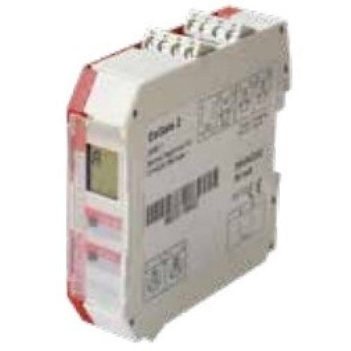 CAME BR-ESG2/24 safety edge controller
