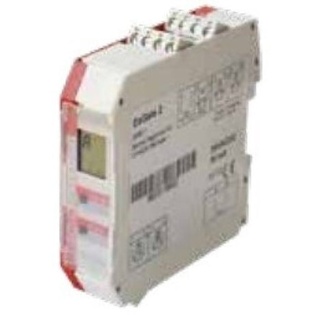 CAME BR-ESG2/24 safety edge controller