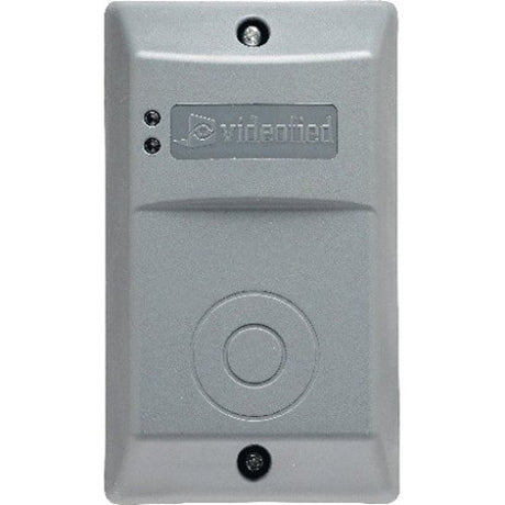 Videofied BR250 smart card reader
