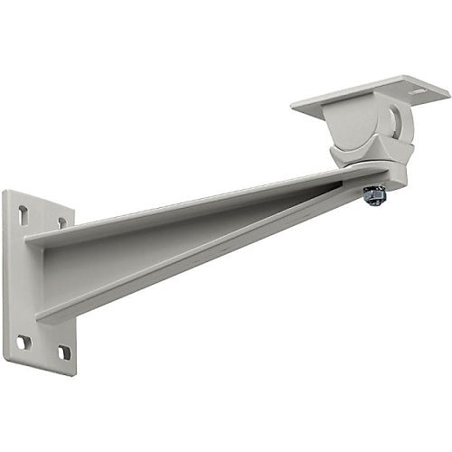 Comelit PAC BRK001 bracket for housings & mounts