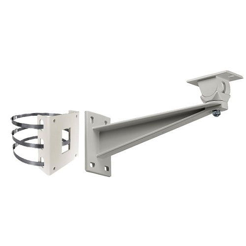 Comelit PAC BRK002 bracket for housings & mounts