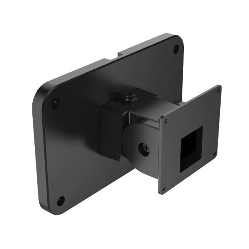 Comelit PAC BRKPAN-WM wall mounting backplate