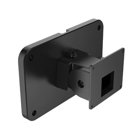 Comelit PAC BRKPAN-WM wall mounting backplate