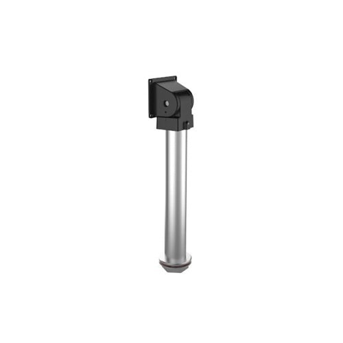 Comelit PAC BRKPAN swivel backplate