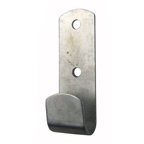 Bull BRKT02 fire extinguisher bracket