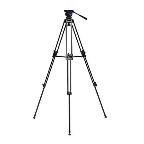Comelit PAC BRKTHCAMA mounting bracket