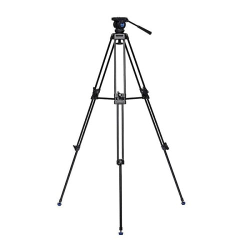 Comelit PAC BRKTHCAMA mounting bracket