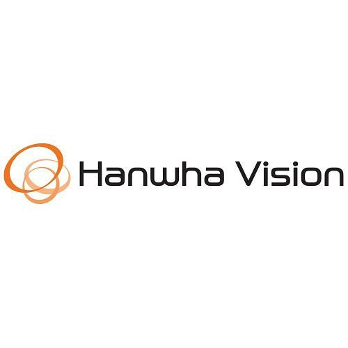 Hanwha Vision BRS-12BAY-SERVER-80TB-WS25 video surveillance server