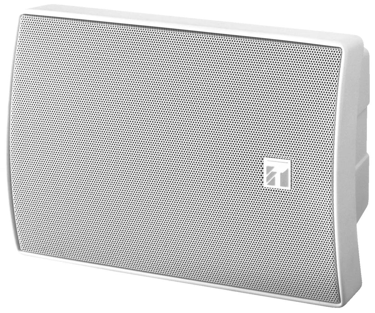 TOA BS-1030W 2-Way Bass Reflex Cabinet Speaker