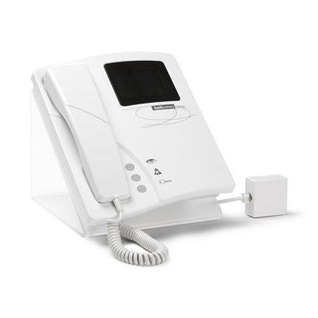 Bell System BS-DESK-KIT video entry kit