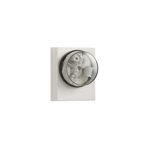 Bell System BS-FB strobe for security sirens and strobes
