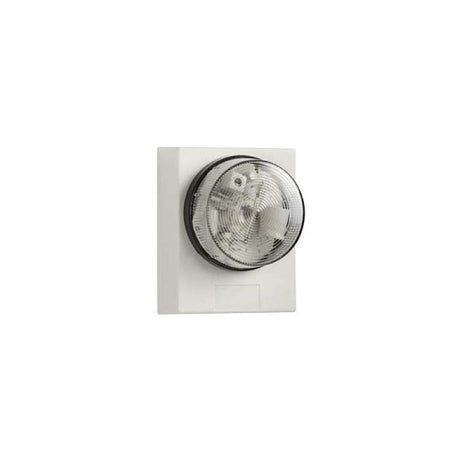 Bell System BS-FB strobe for security sirens and strobes