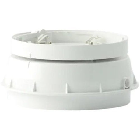 KAC by Honeywell BSO-PP-N00 addressable sounder base