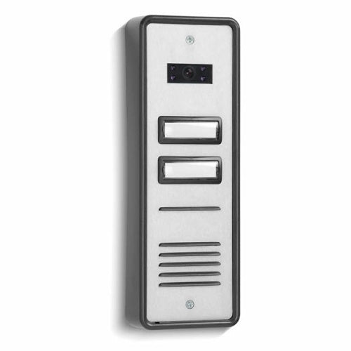 Bell System BSP2 surface panel