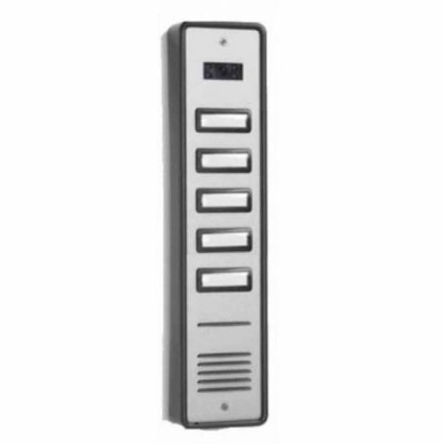 Bell System BSP5 intercom door station