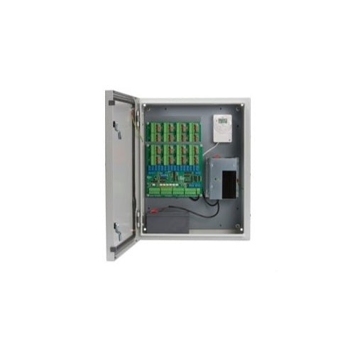Bell System BSX16 door control unit