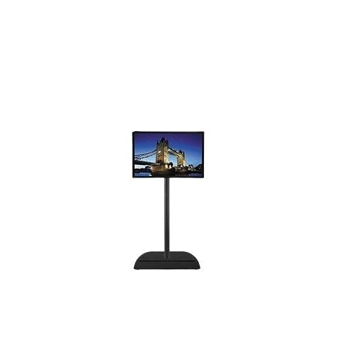 B-Tech BT4000/B floor stand base