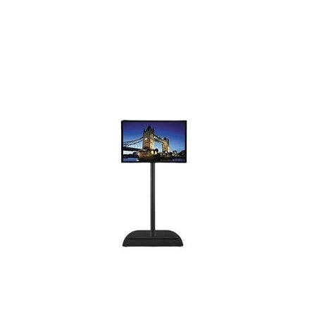 B-Tech BT4000/B floor stand base