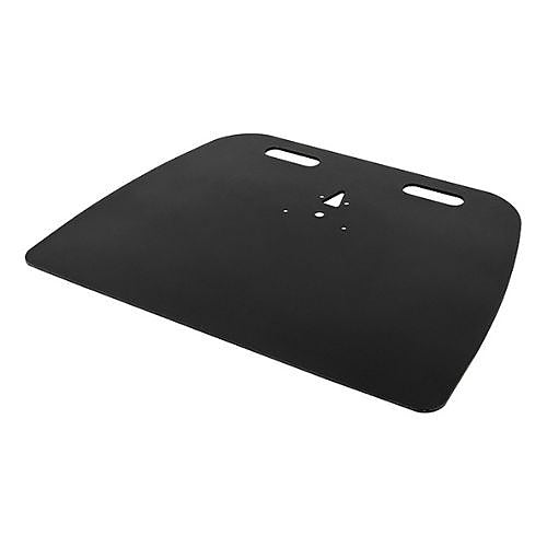 B-Tech BT4001/B V2 base, black