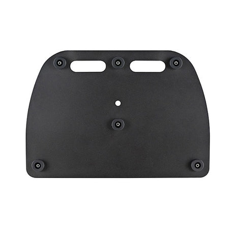 B-Tech BT4002/B V2 large floor base