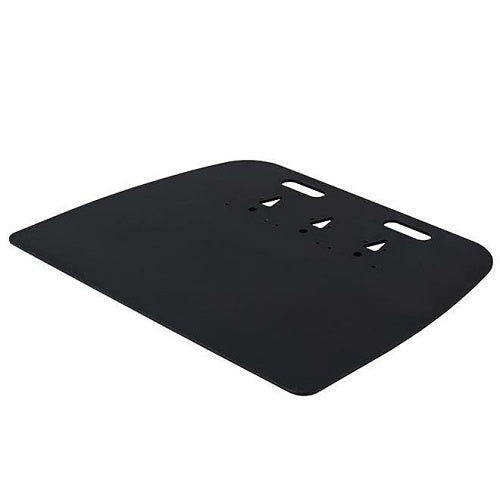 B-Tech BT4002/B pro accessories & mount