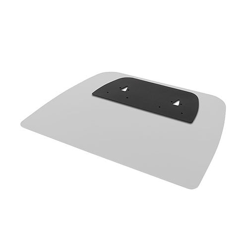 B-Tech BT4002-TCC/B base cover plate
