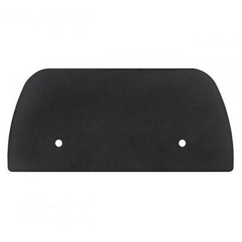 B-Tech BT4002-TPC/B base cover plate