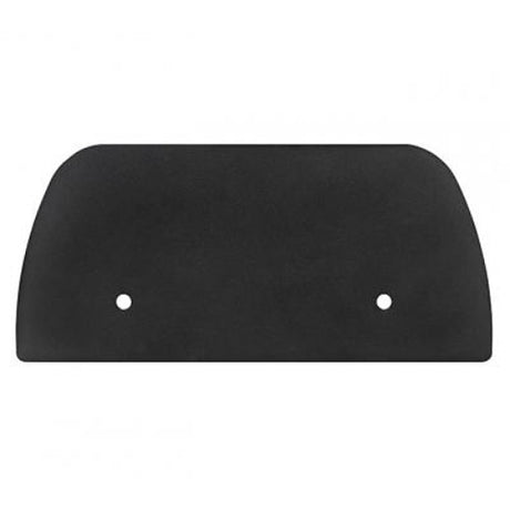 B-Tech BT4002-TPC/B base cover plate