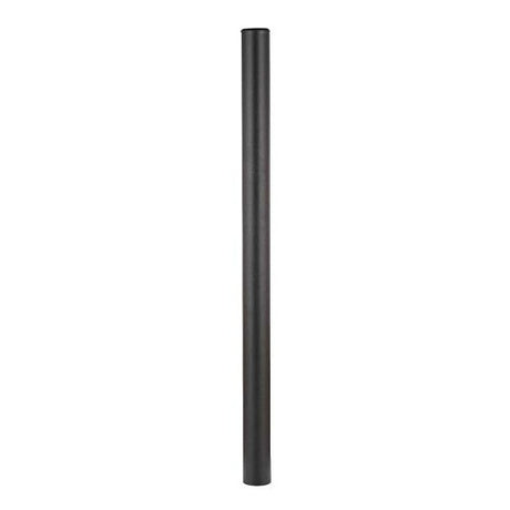 B-Tech BT4107/B floor stand pole