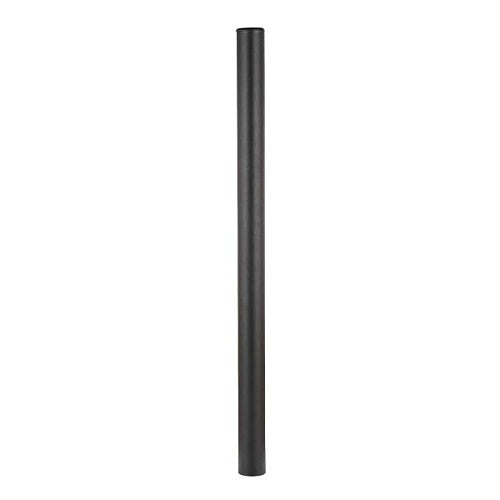 B-Tech BT4107/B floor stand pole