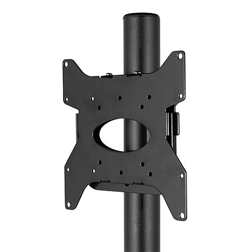 B-Tech BT4116 pole for commercial audio