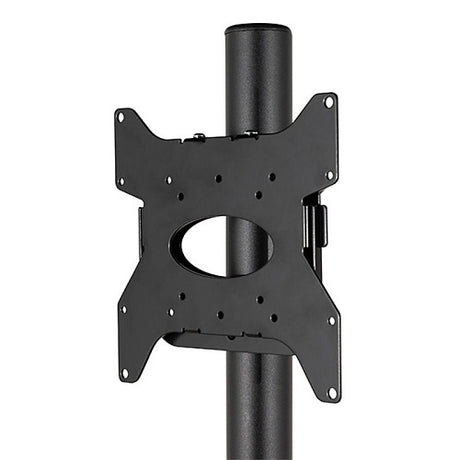B-Tech BT4116 pole for commercial audio