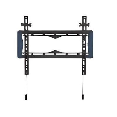 B-Tech BT5431/B wall mount, black