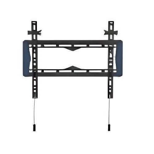 B-Tech BT5431/B wall mount, black