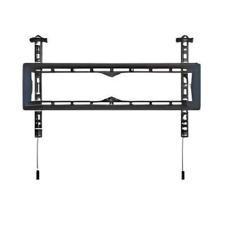 B-Tech BT5432/B wall mount, black