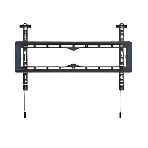 B-Tech BT5432/B wall mount, black