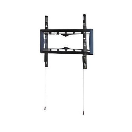 B-Tech BT5441/B wall mount, black