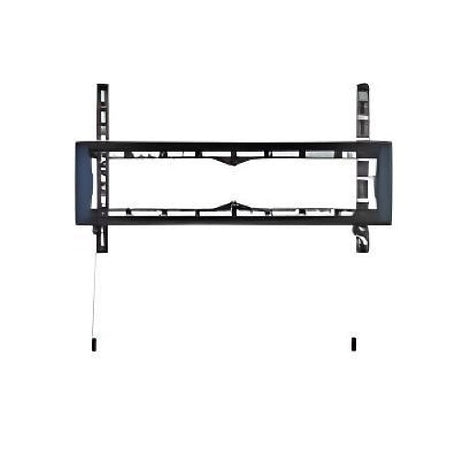 B-Tech BT5442/B screen wall mount