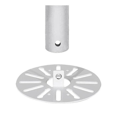 B-Tech BT5909/W security camera mount