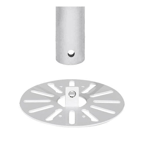 B-Tech BT5909/W security camera mount