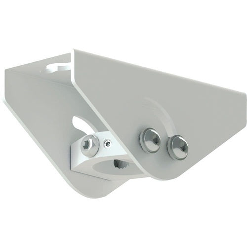 B-Tech BT5921/W ceiling mount, white