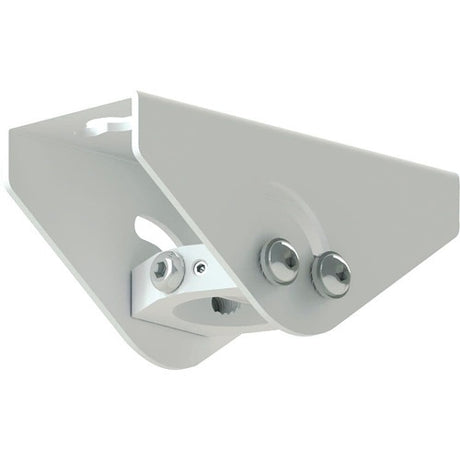 B-Tech BT5921/W ceiling mount, white