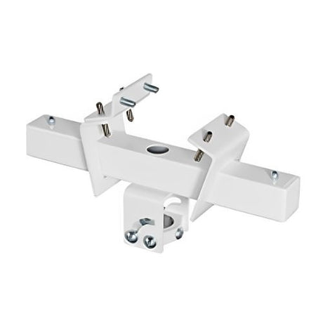 B-Tech BT5922/W purlin mount for commercial displays