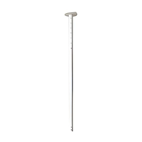 B-Tech BT5925/W ceiling mount, white