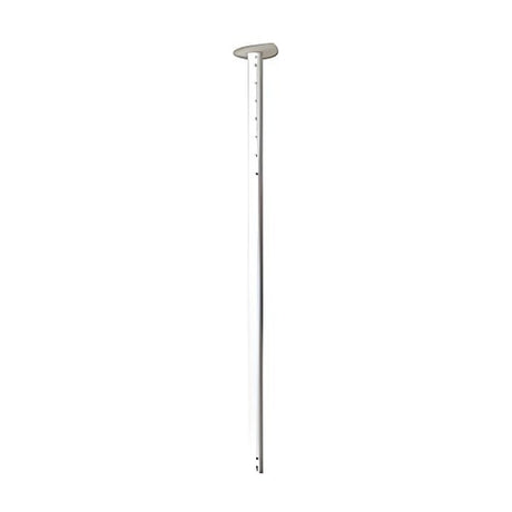 B-Tech BT5925/W ceiling mount, white
