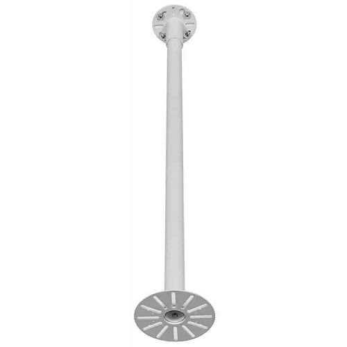 B-Tech BT5960-FD200/W mount dome camera