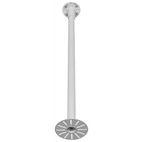 B-Tech BT5960-FD200/W mount dome camera