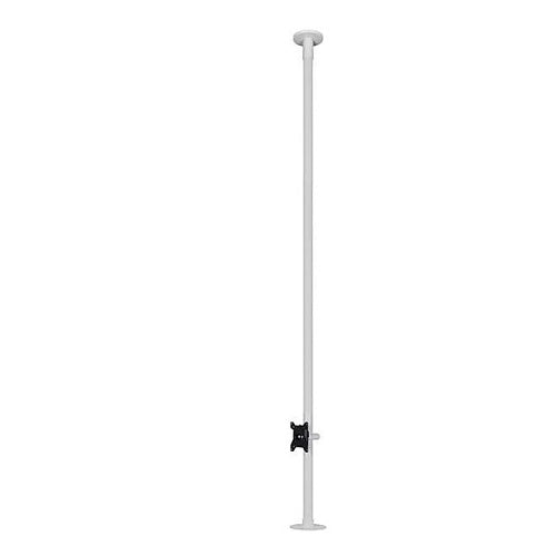 B-Tech BT5962-FD200 ceiling mount