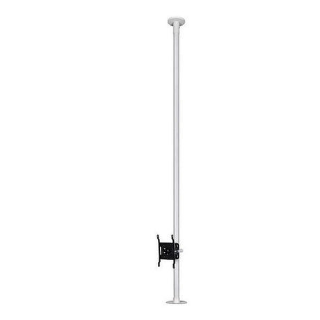 B-Tech BT5964-FD200 screen ceiling mount